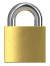 wiki:pics:lock.png