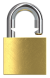 wiki:pics:unlock.png