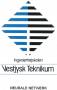 wiki:pics:nn_vestjysk_teknikum_logo.jpg