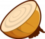 wiki:pics:onion.png