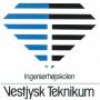 nn_vestjysk_teknikum_logo.jpg