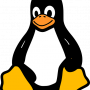 linux_tux.png