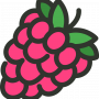 raspberry.png